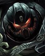 Avatar Aboroth