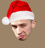 Avatar Cisekkozak