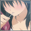 Avatar Aplik_96