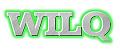 Avatar wilq94