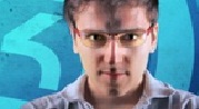 Avatar Pro Gimbus