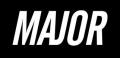 Avatar major