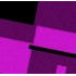 Avatar Temtamten
