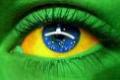 Avatar rahuza123