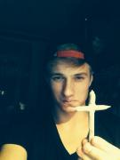 Avatar Kubusek3