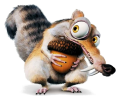 Avatar Pajlok