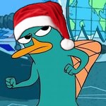Avatar Rzulf