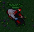 Avatar sexterer123