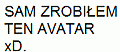 Avatar Rookmaster16