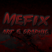 Avatar Mefix