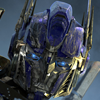 Avatar _Thortor
