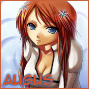 Avatar Augus