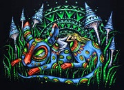 Avatar Piwosz
