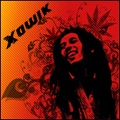Avatar Xawik