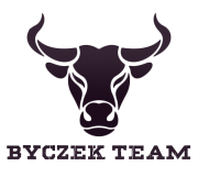 Avatar Buła123