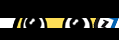 Avatar mac1ek