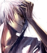 Avatar ~qki~
