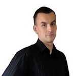 Avatar emesz