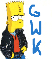 Avatar Gwk
