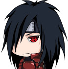 Avatar dawcio12223