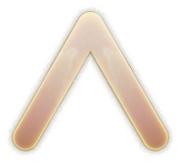 Avatar Kregox
