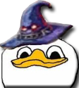 Avatar NoLossPrevented