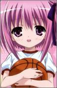 Avatar Abal