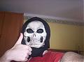 Avatar skullita