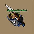 Avatar bydgoskistudent