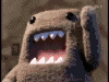 Avatar Suczysyn