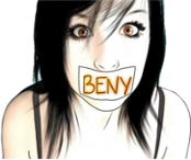 Avatar beny