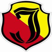 Avatar Iczek
