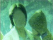 Avatar Solage