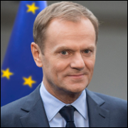 Avatar Nosikamyk