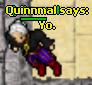 Avatar Ogarniam