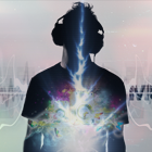 Avatar rflt