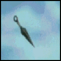 Avatar Bocian