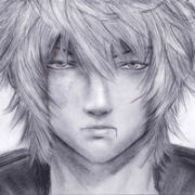 Avatar Derex