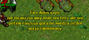 Avatar Korniszon