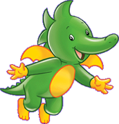 Avatar ArturSmok