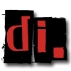 Avatar di.