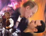 Avatar Brokuł