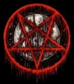 Avatar Satanoth