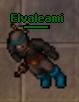 Avatar kubonswirwariat