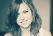 Avatar evelay