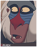 Avatar RavicK