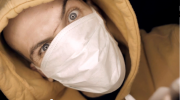 Avatar kuba452