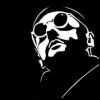 Avatar radoL