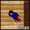 Avatar Misiak Yo