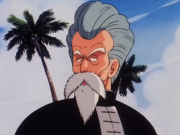Avatar Ksionc